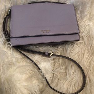 Kate Spade Cameron Crossbody